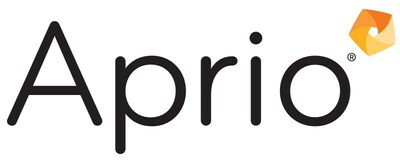 Aprio Introduces Brand Refresh Showcasing Its Connected Advisory Platform and Commitment to Account for Anything™