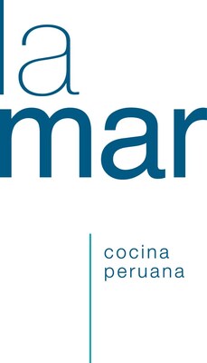 Largest Conversion in REMAX History Brings Two Toronto Brokerages, 17 ...