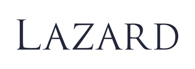 Lazard CEO and Chairman Peter R. Orszag to Speak at the 2026 Bank of America Financial Services Conference