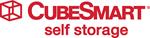 CubeSmart Announces Tax Allocations of 2025 Distributions