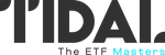 Defiance ETFs Announces Closure of Select Funds