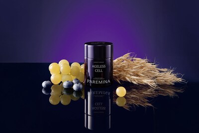 Clarametyx Biosciences Strengthens Scientific Advisory Board With ...