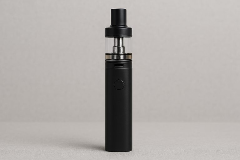 Featured image for Auto-prepared featured image