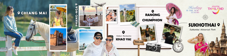 Featured image for Auto-prepared featured image