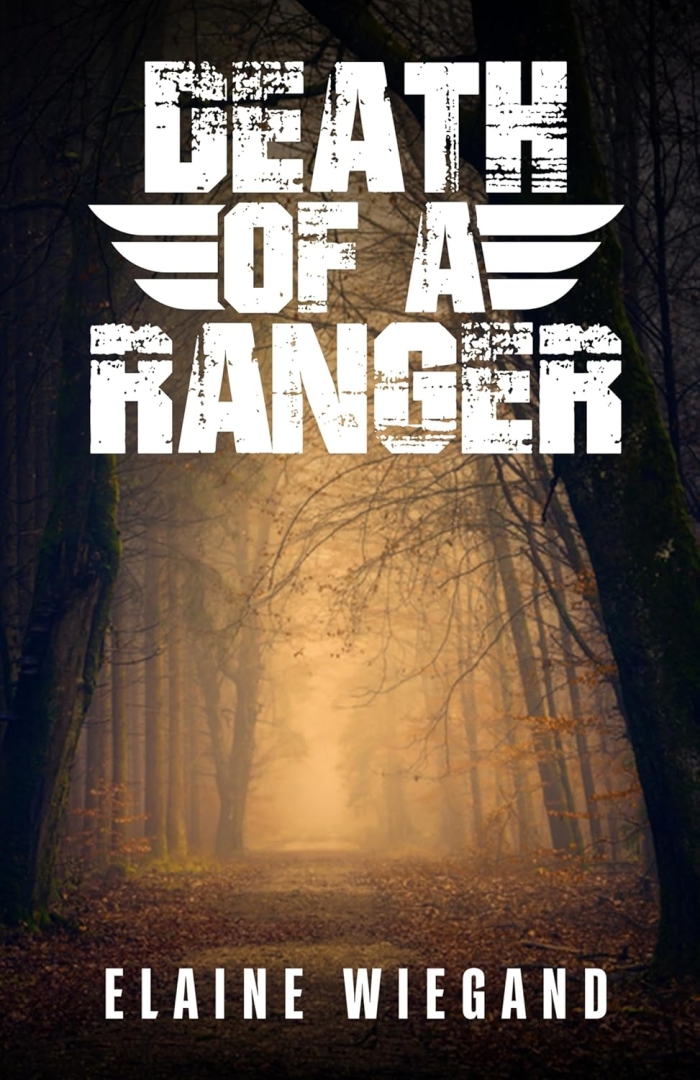 Featured image for Auto-prepared featured image