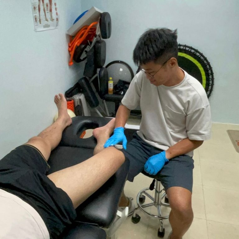 Featured image for Auto-prepared featured image