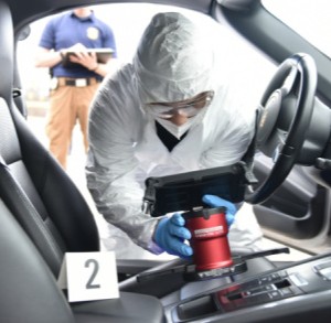 Featured image for Auto-prepared featured image