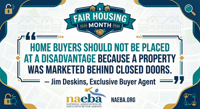 Featured image for Auto-prepared featured image