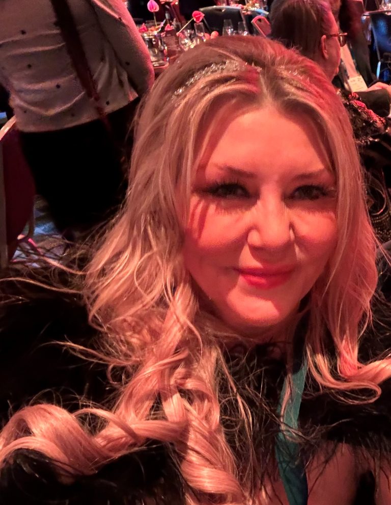 Featured image for Auto-prepared featured image