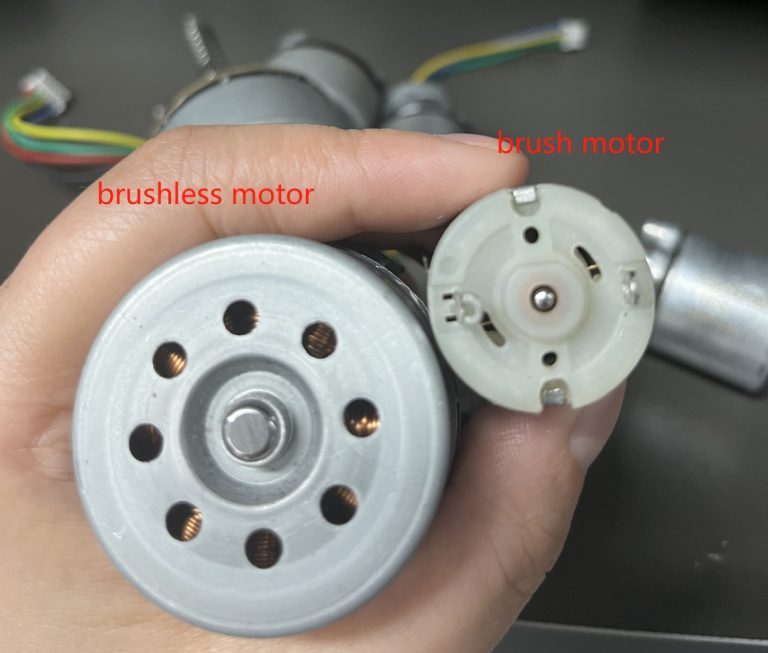 Featured image for Auto-prepared featured image