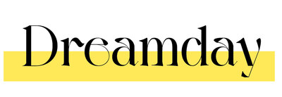 Featured image for Auto-prepared featured image