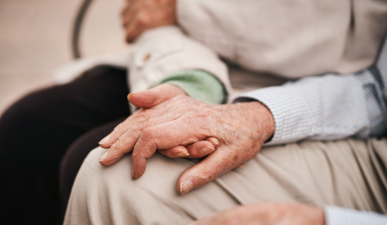 Featured image for Auto-prepared featured image