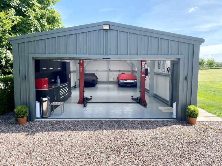 Featured image for Auto-prepared featured image