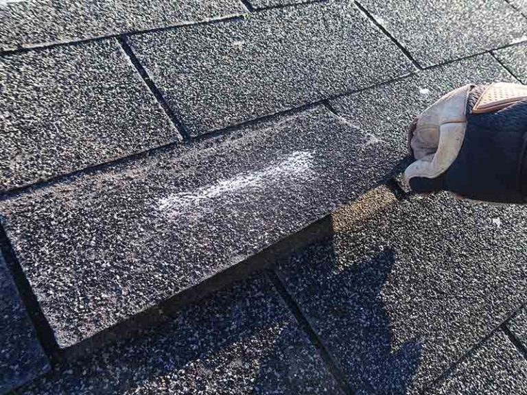 Featured image for Auto-prepared featured image