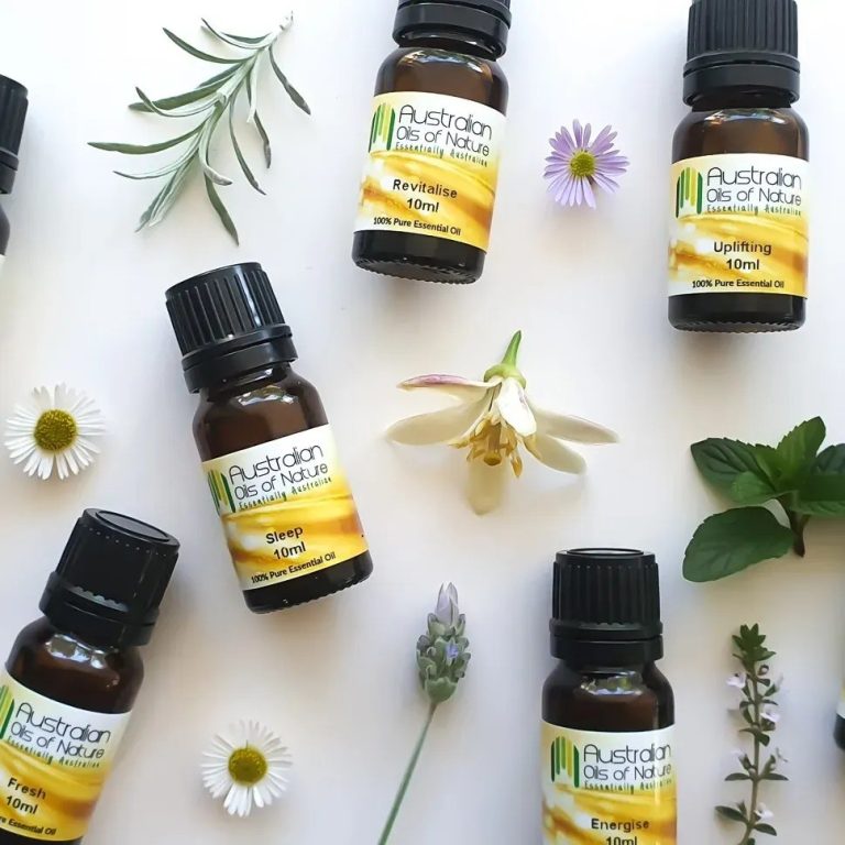 Featured image for Auto-prepared featured image