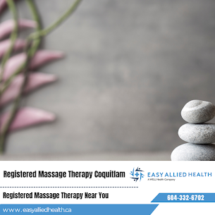 Featured image for Auto-prepared featured image