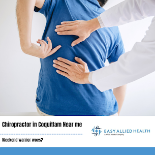 Featured image for Auto-prepared featured image