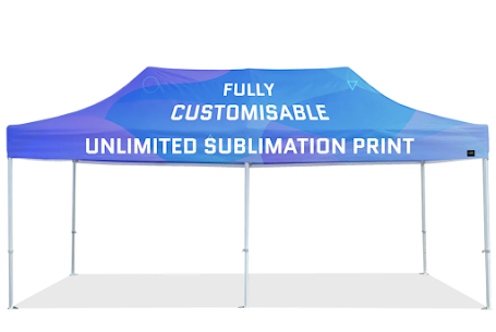 Featured image for Auto-prepared featured image