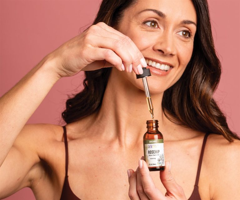 Featured image for Auto-prepared featured image