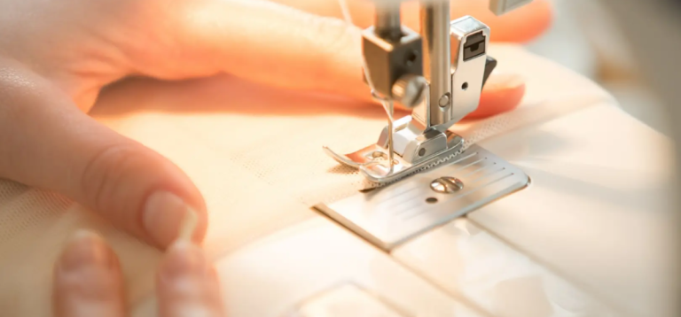 Featured image for Auto-prepared featured image