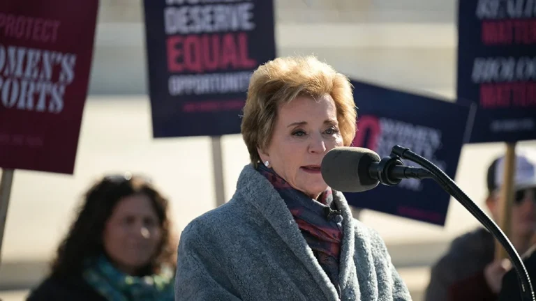 Featured image for Auto-prepared featured image