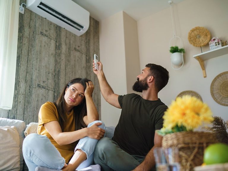 Featured image for Auto-prepared featured image