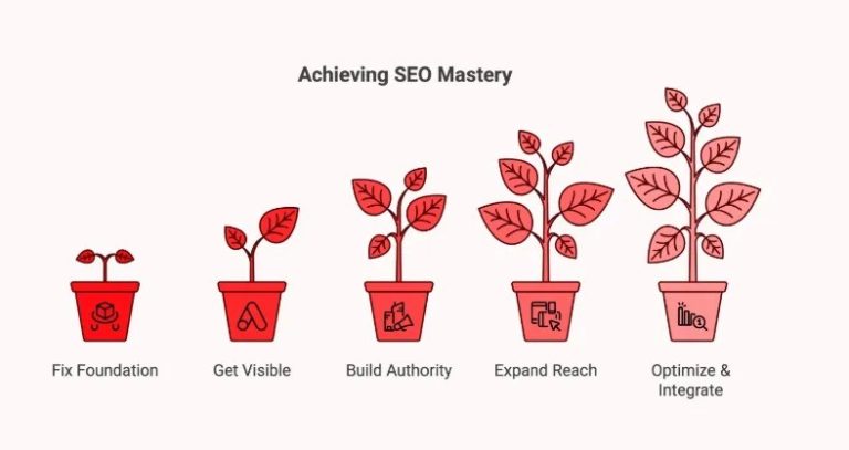 Featured image for Auto-prepared featured image