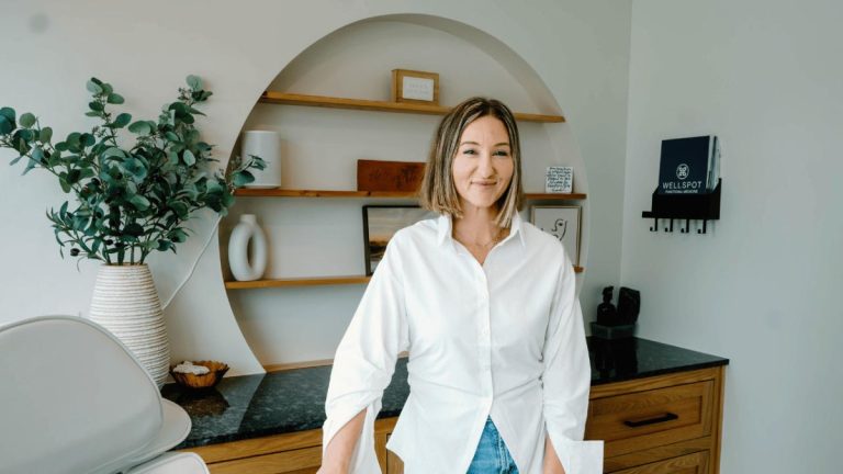 Featured image for Auto-prepared featured image