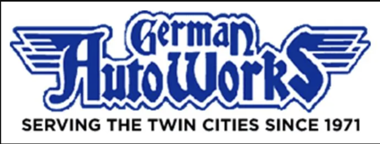 Featured image for Auto-prepared featured image