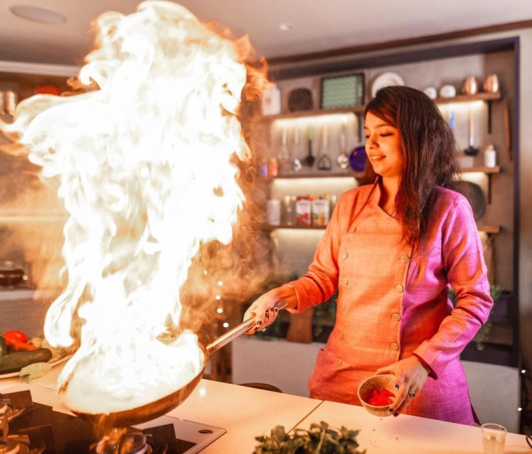 Featured image for Auto-prepared featured image