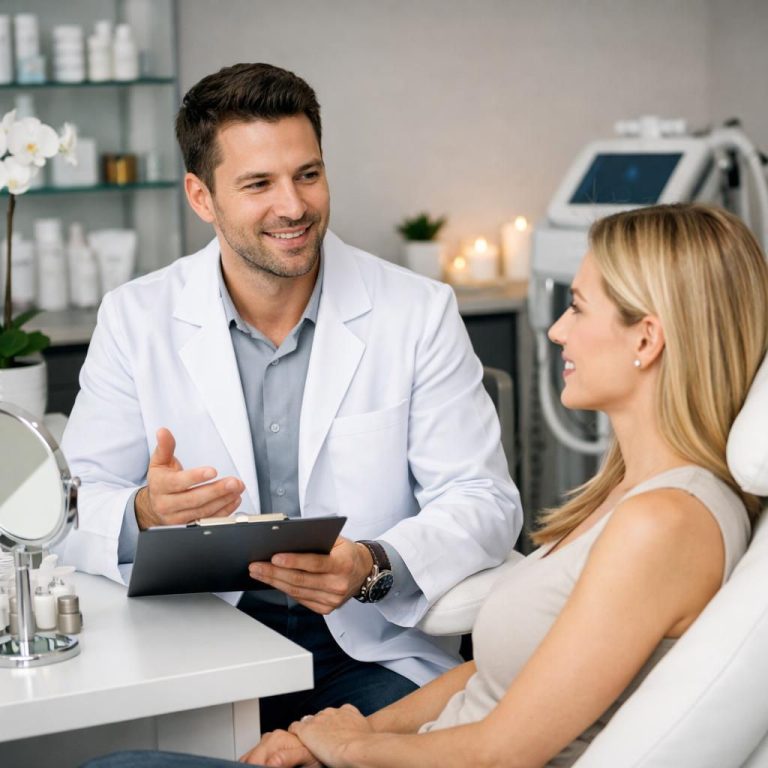 Featured image for Auto-prepared featured image