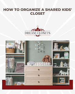 Featured image for Auto-prepared featured image