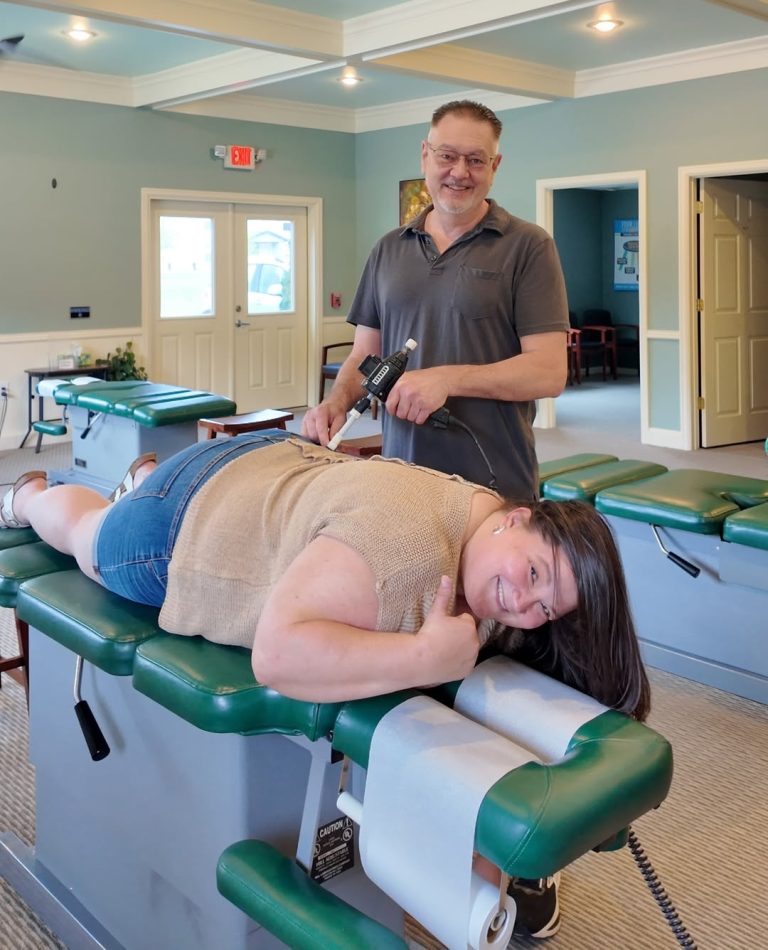 Featured image for Auto-prepared featured image